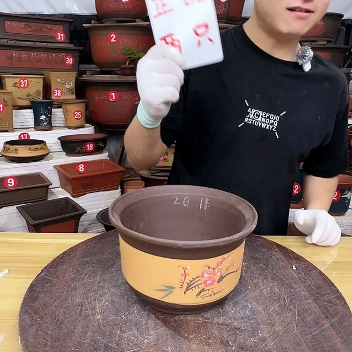 精品紫砂源头工厂直发