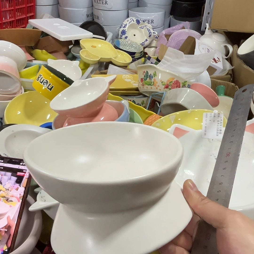 陶瓷微瑕微瑕微瑕小气泡不算