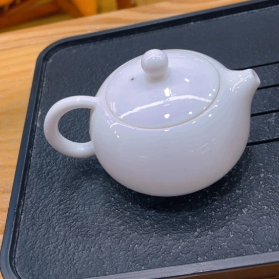 紫砂壶茶壶茶壶茶壶