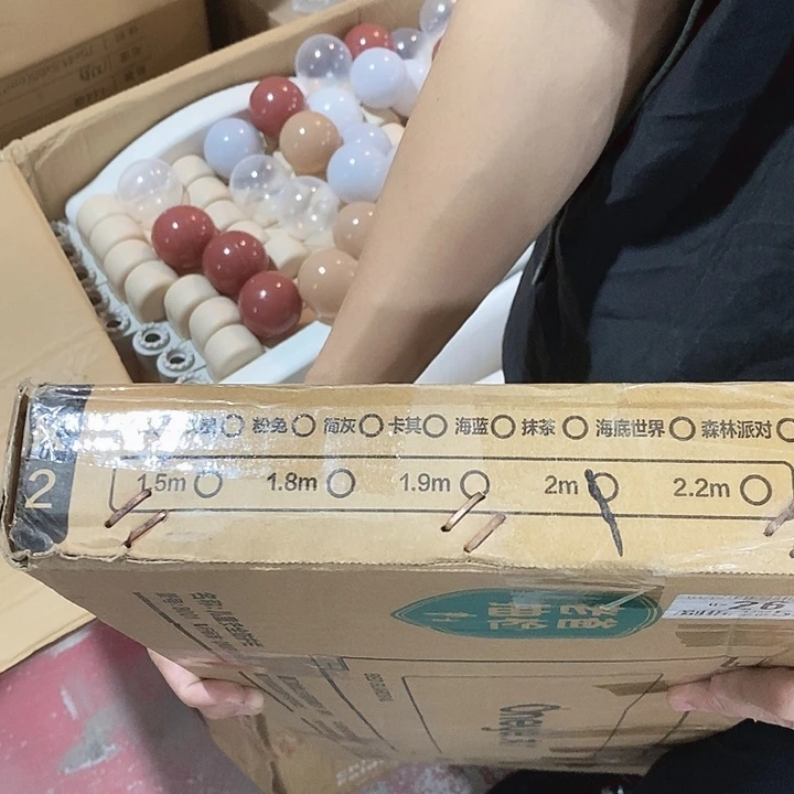 密码款牛津纺直播下单，默认微瑕