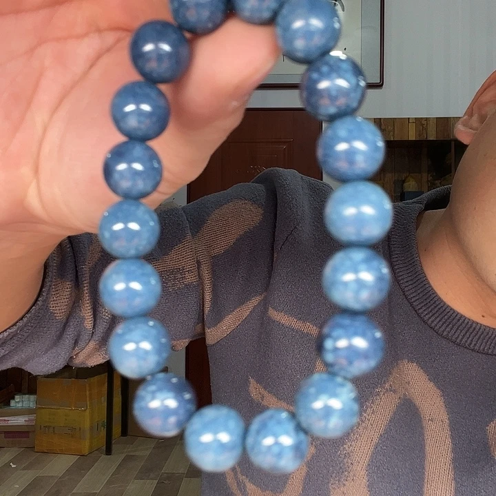 树脂非金属667号，