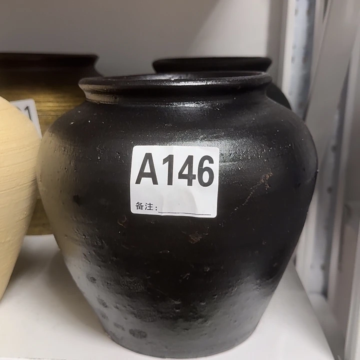 处理高度20口径13带孔146