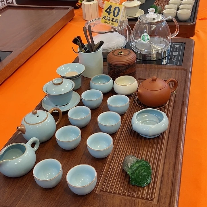 我要找个点左右我要