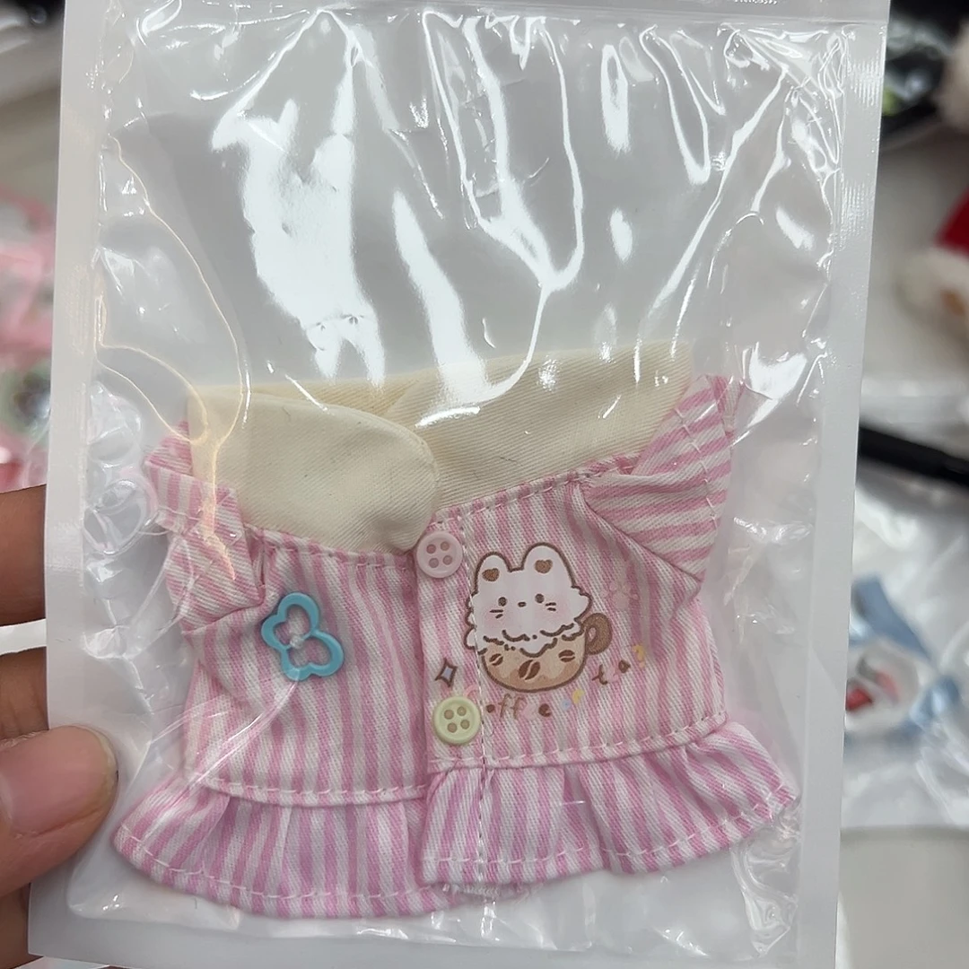 哭娃裙子新款新款新款