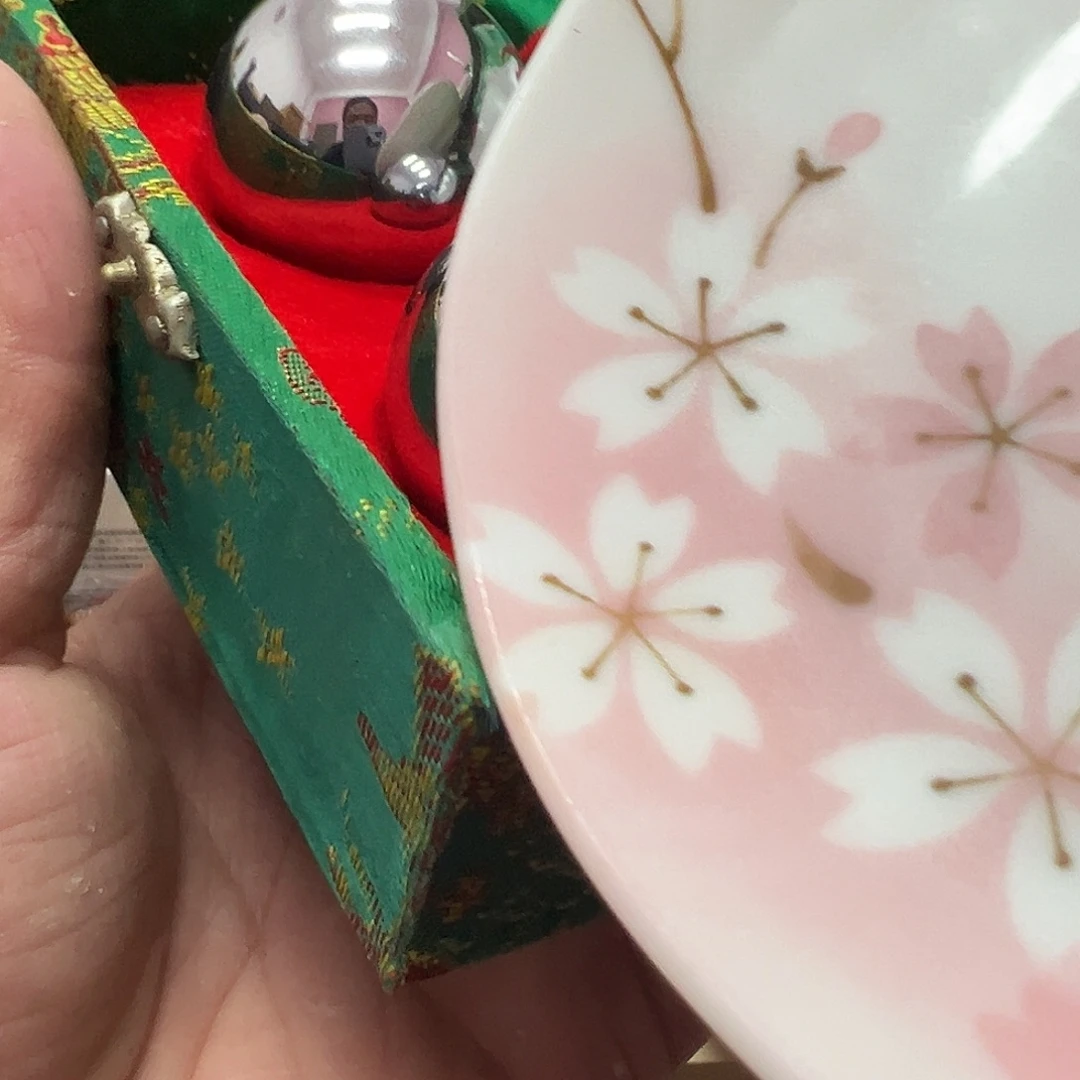 瓷片瓷器瓷器瓷器，