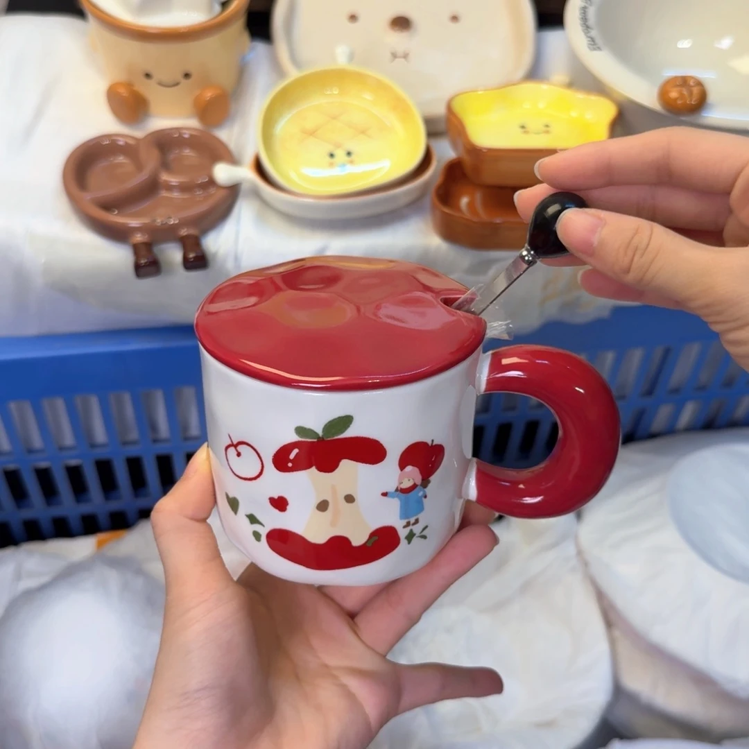 瓷陶瓷陶瓷陶瓷陶瓷