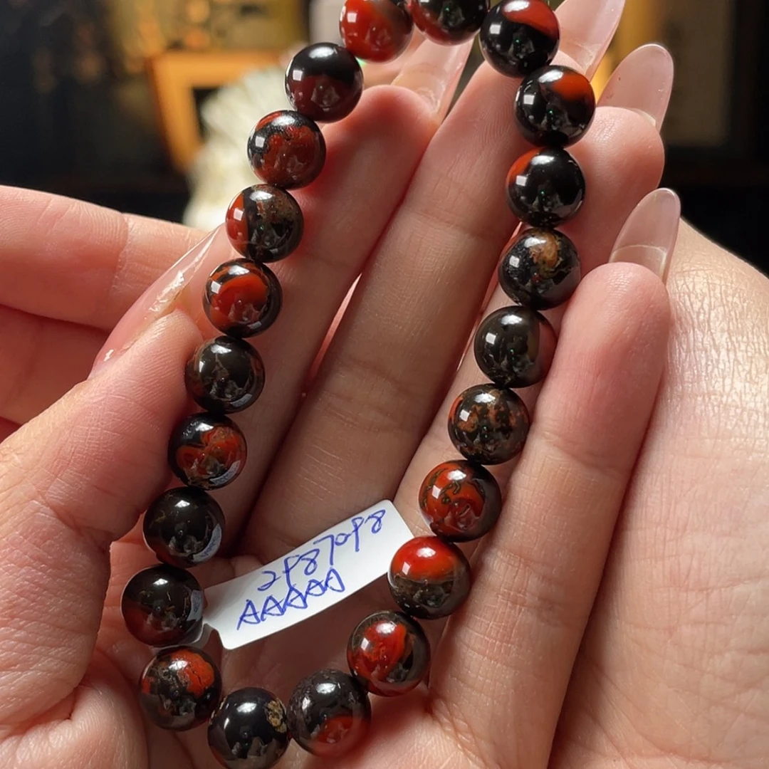 【闪购商品】未镶嵌南红玛瑙珠宝奇石