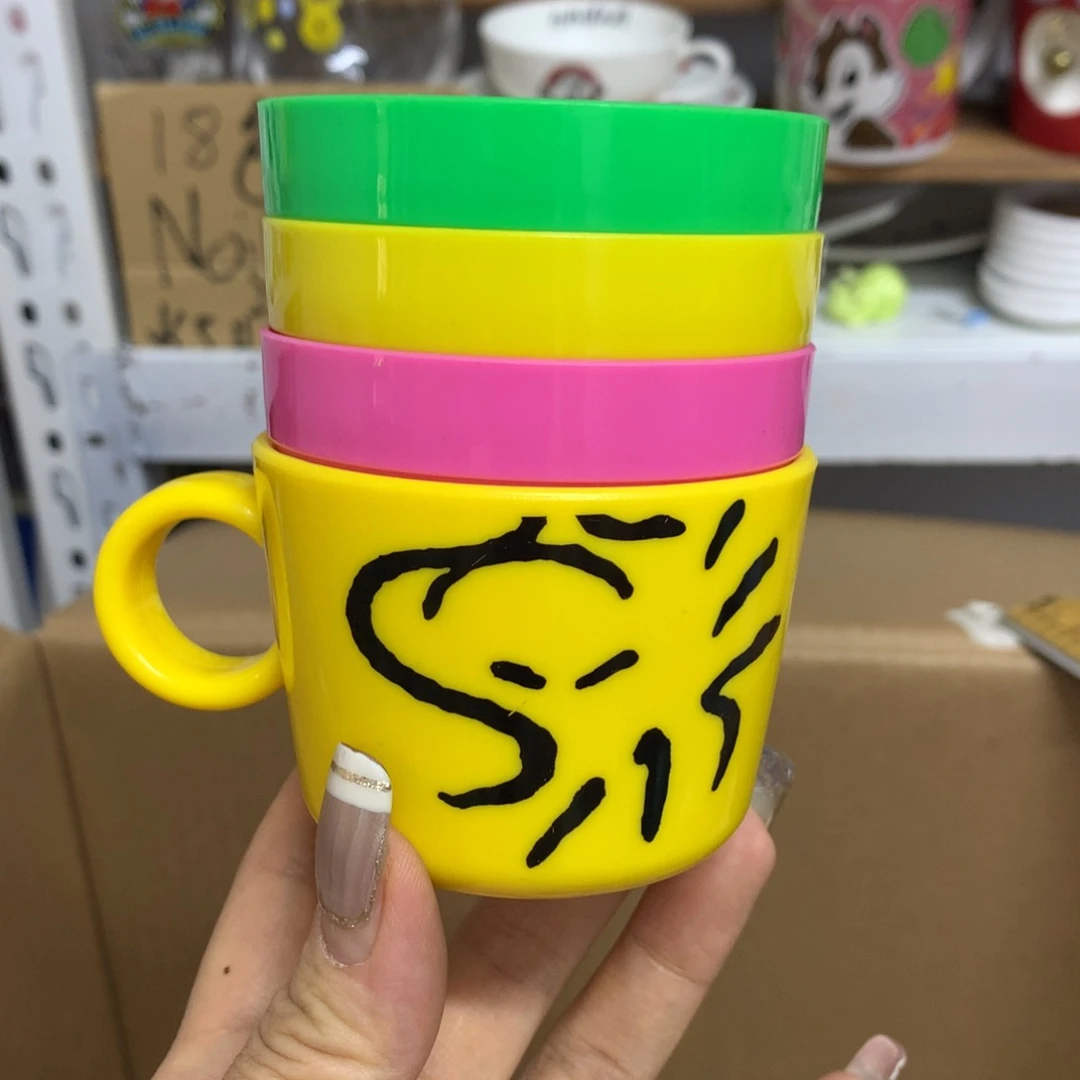 小***~瓷片默认微瑕介意勿拍