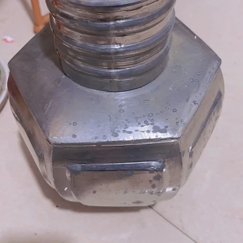 香榧木养**哥Fggcghcghcggc