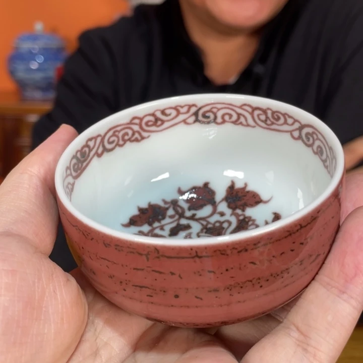 福利来啦，福利来啦