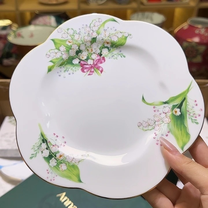 骨瓷实付满10包邮哈