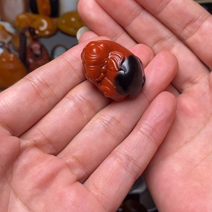 L***备闪购链接闪个链接