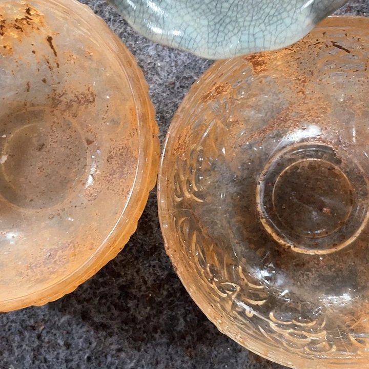 杰***生瓷器摆件瓷器摆件瓷器摆件