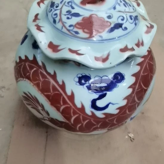 瓷片玩玩具枪毙吧热