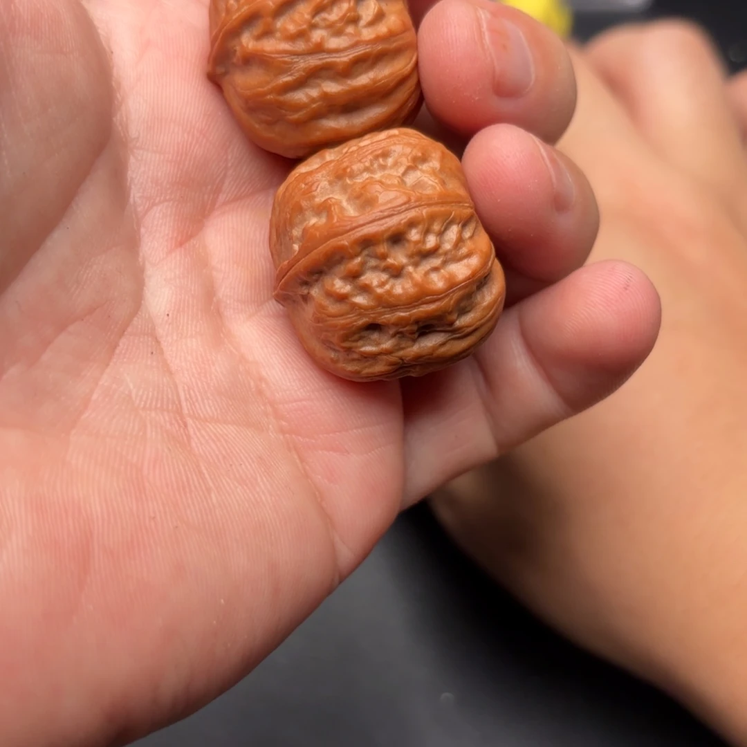 把件文玩核桃32000000