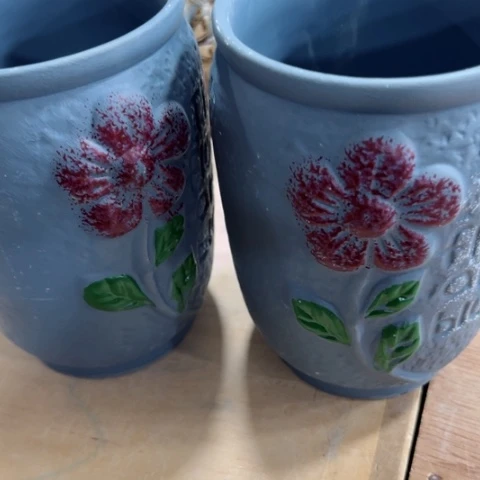 陶瓷满9包邮发都福利