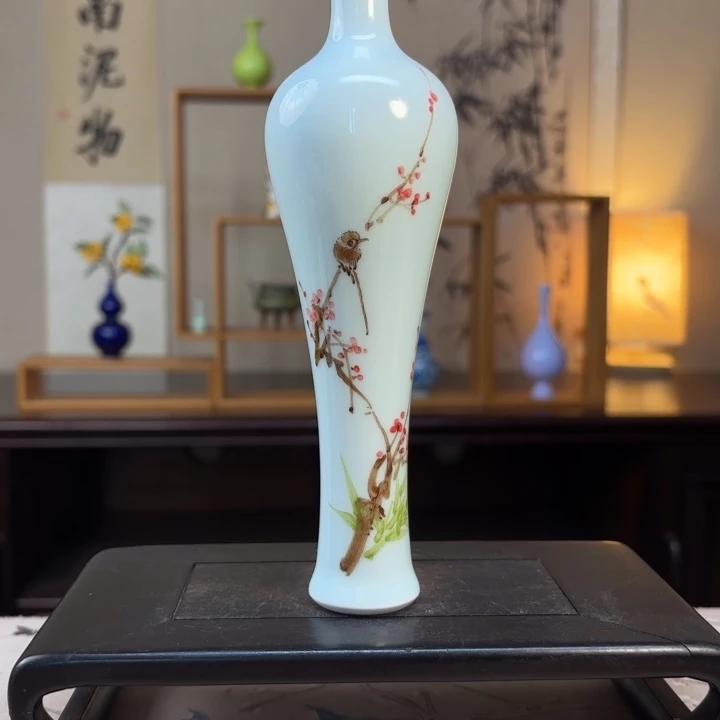 美好的一天从一杯奶茶