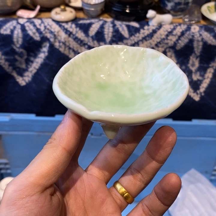 瓷片瓷器瓷器瓷器