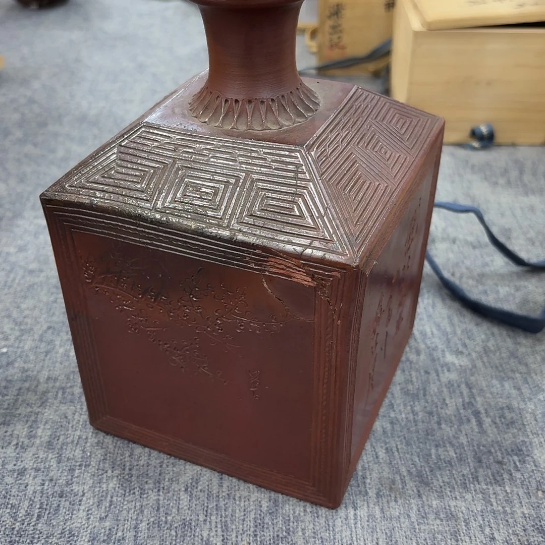 非常美丽漂亮的物品