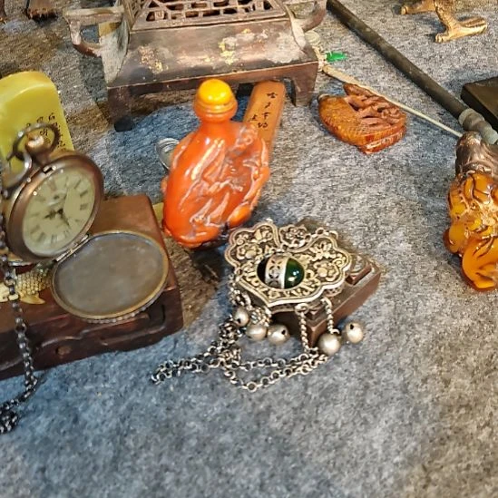 宝***享偏远地区不包邮银