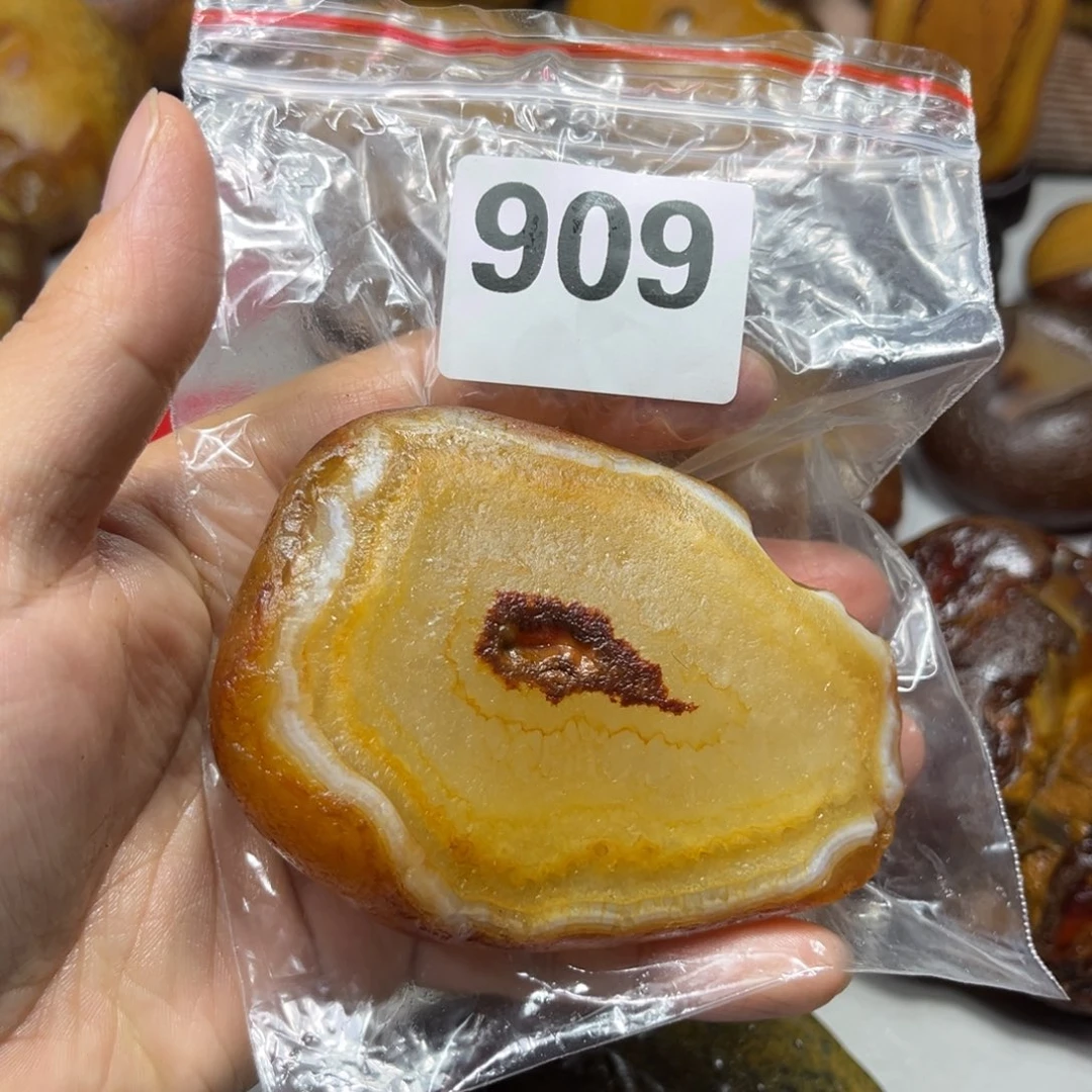 老挝石焕*马料马料马料