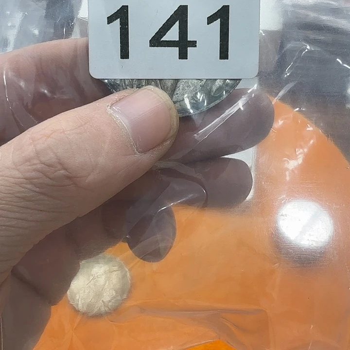 直播间秒拍秒付链接