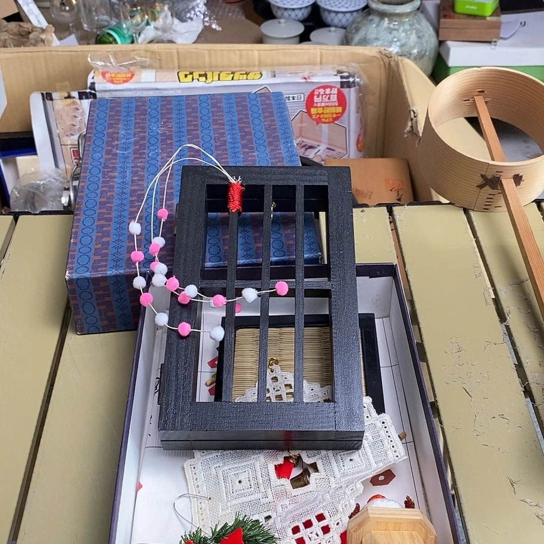 茶具默认微瑕不退不换看好在拍