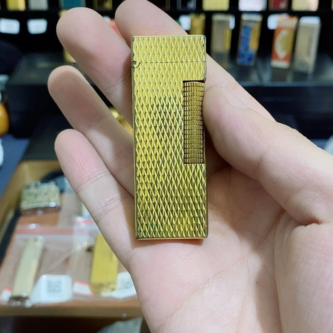 打火机上拍链接111