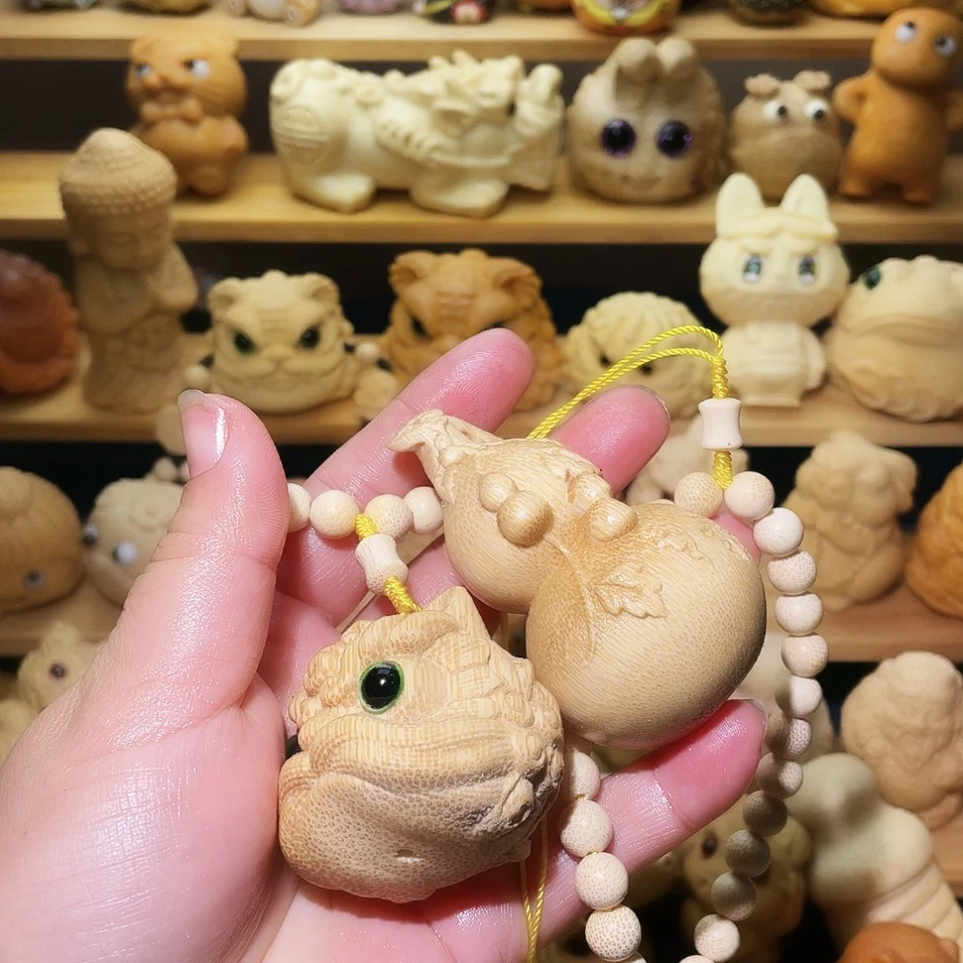 咯来咯来咯来咯来咯