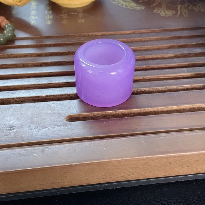 希***8天香阁好物推荐优选紫砂