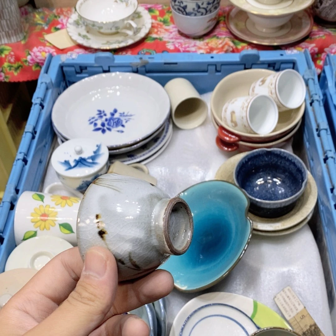 瓷片烁提高哈哈哈哈哈哈哈