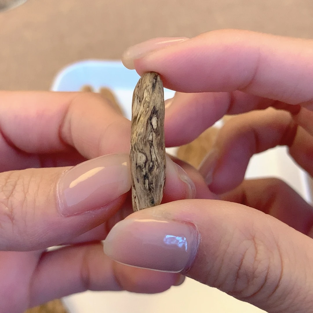 菩萨棋0.7克多样性发一