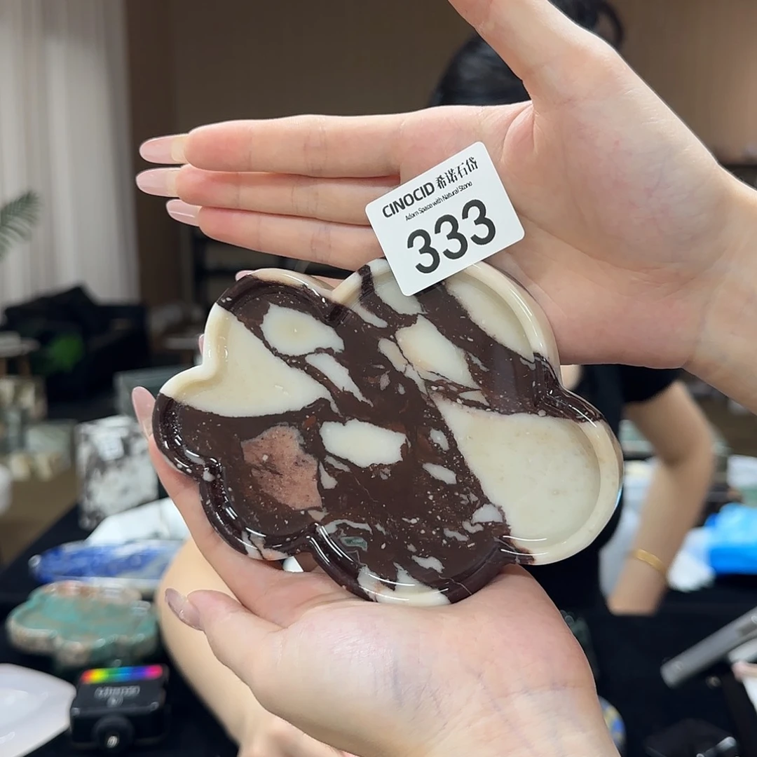 333宝格丽紫小云朵
