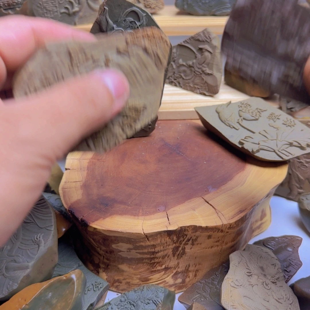 哦吼好想吃个火锅的