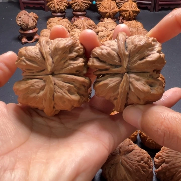 蛙蛙龙首球连49尺寸核桃哈哈哈哈哈哈