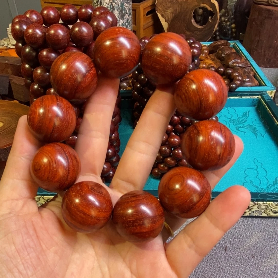 檀香紫檀（小叶紫檀）忘****去