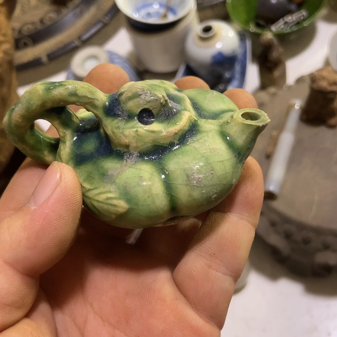 冷***香我们的生活方式是什么