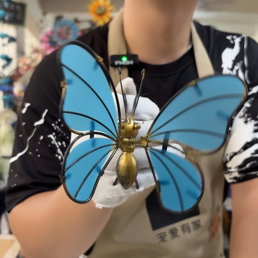 核桃木/黑胡桃（胡桃木）