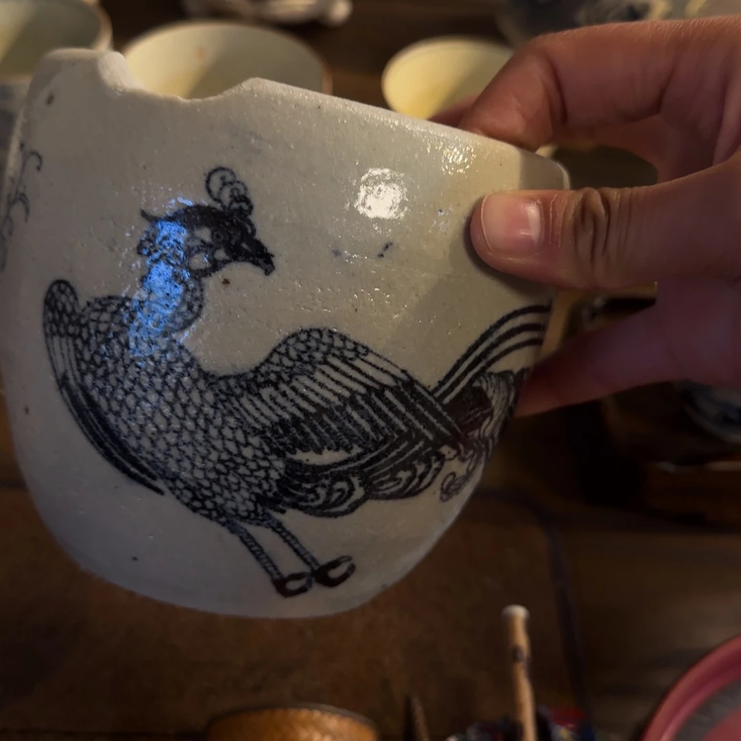 新年快乐 福利满满