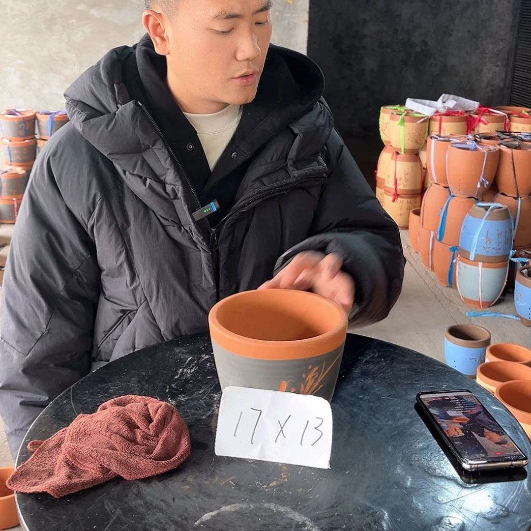 紫砂工厂直发1111