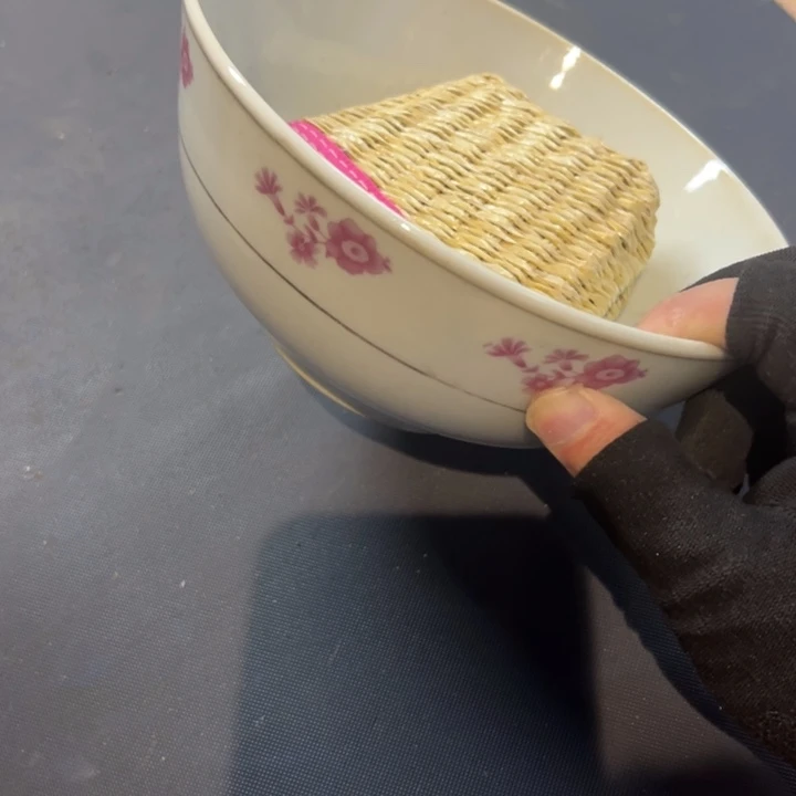 瓷片江*拾六家的瓷器瓷器