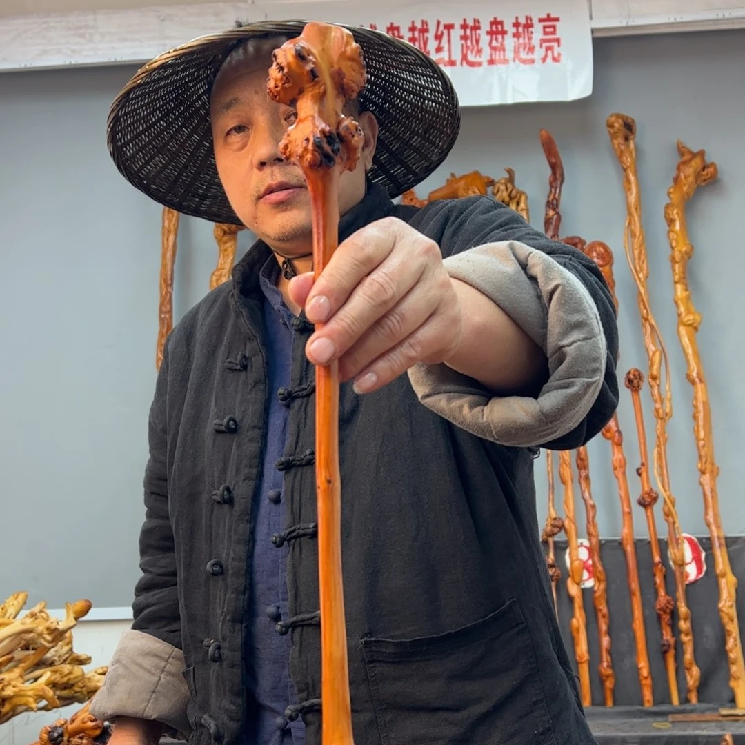 黑果木其他黑果木720