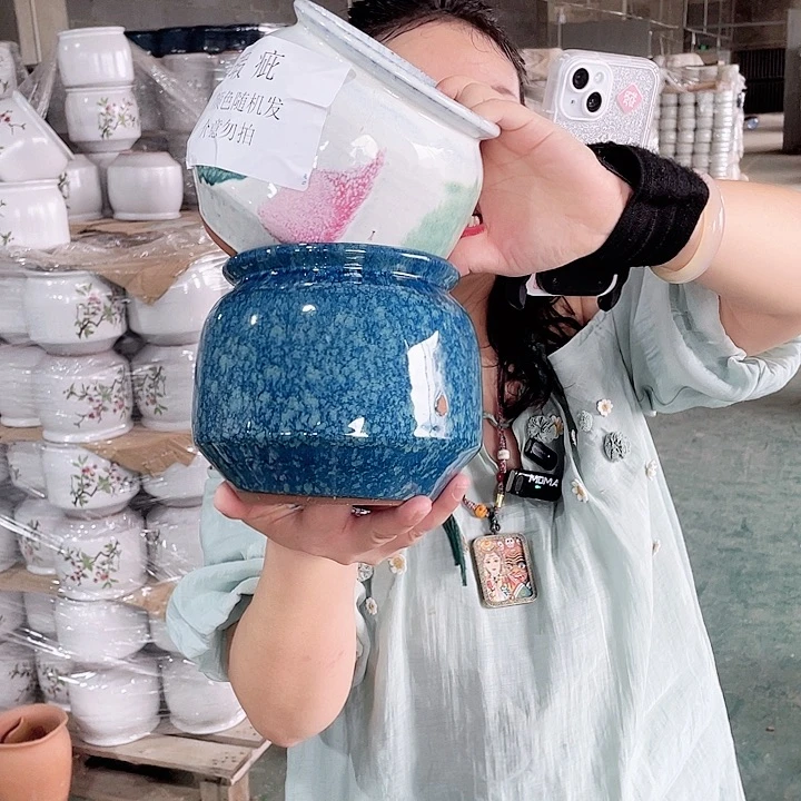 瑕疵颜色随机两个
