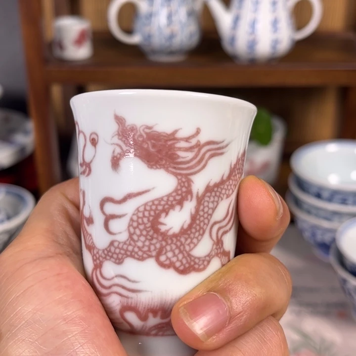 咖***?红红火火恍恍惚惚哈哈