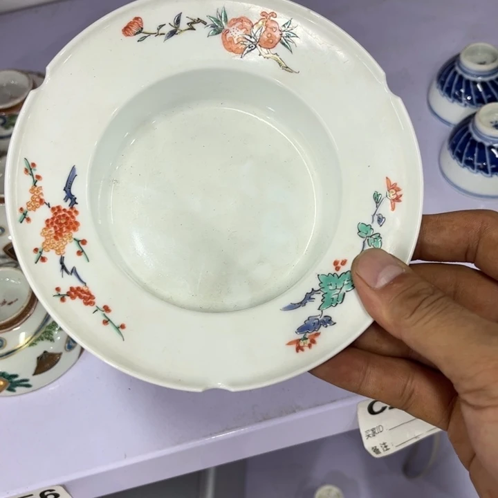 多***喜这样才可以有机会一定