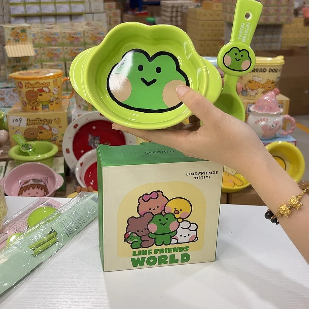 瓷90 陶瓷陶瓷陶瓷陶瓷