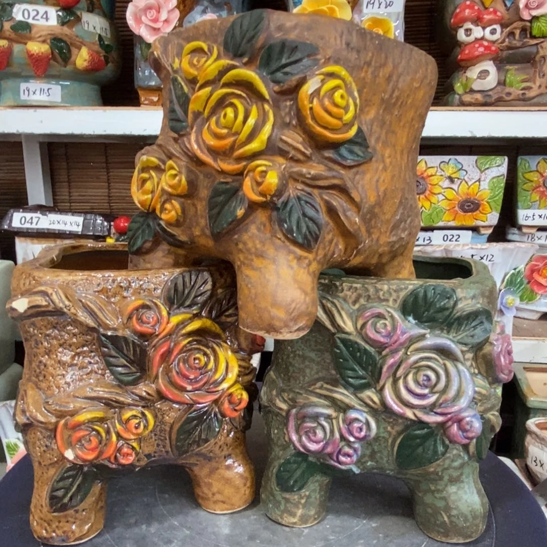 【闪购商品】