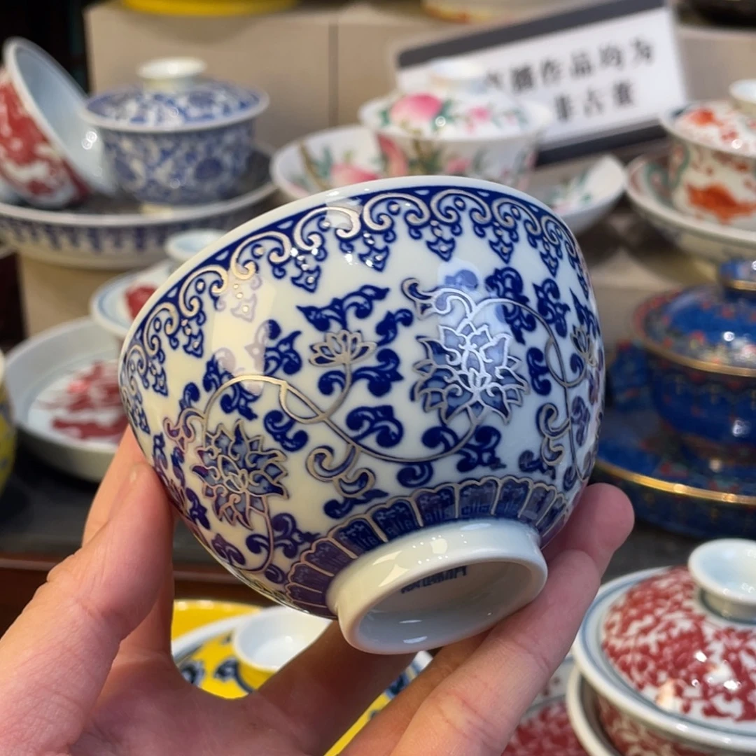 去了一个人的时候我