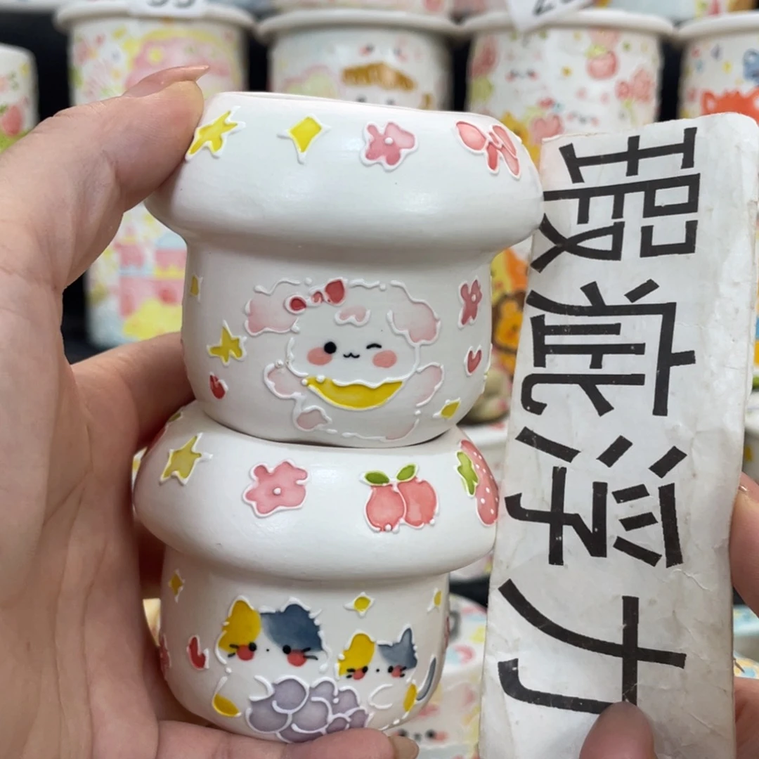 1258 嘟嘟嘟嘟嘟嘟嘟嘟嘟嘟