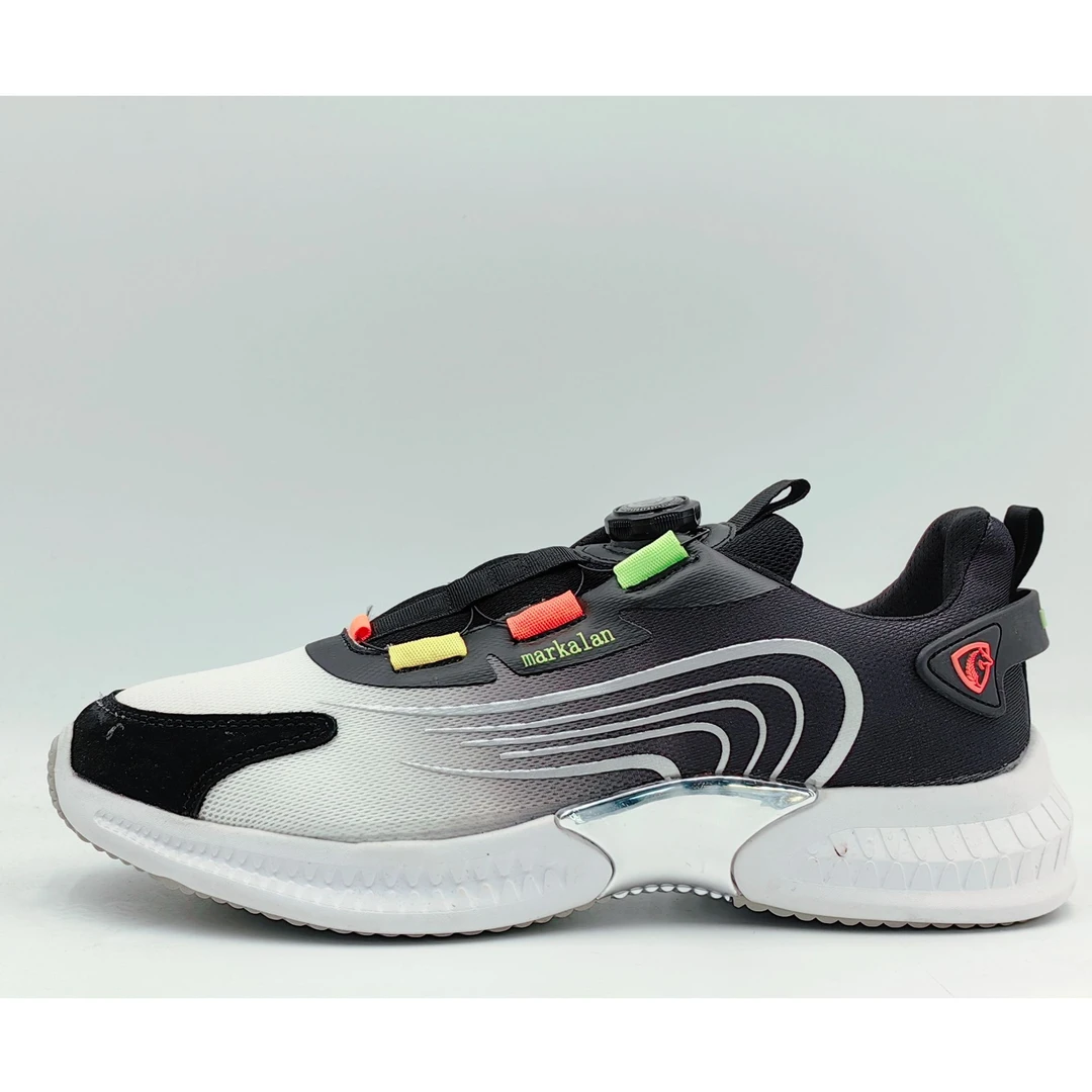 孤品031时尚休闲鞋